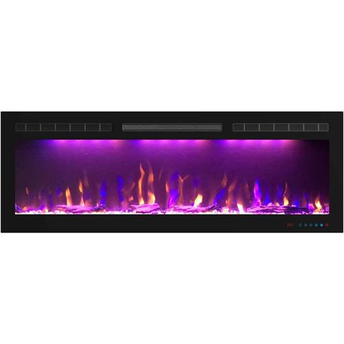 image-804150ca570f490ea6bdb30acaa723bf