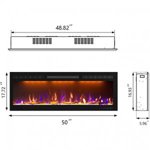 image-49f5b21c15874eadadb250b821a8954c