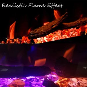 image-1a5c4caa3bae44c39589913f4418d41a