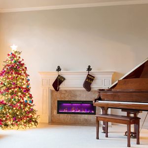 image-bb7feb90e8e44f088b4709581c40fc1d