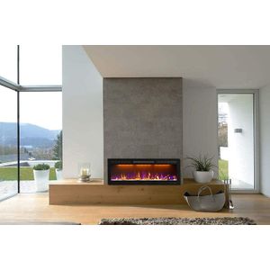 image-bbde32d18c4649b9b14593aa972f4fb6