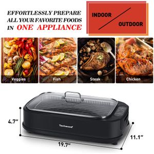 image-37d7ebe52a7741b8abd3d00f2ee17c7e