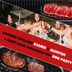 image-c3ab1448355149f78d8936e0c23475bd