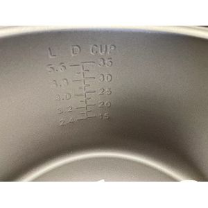 image-f93cc2207abd4f09a3195e3a43f22e73