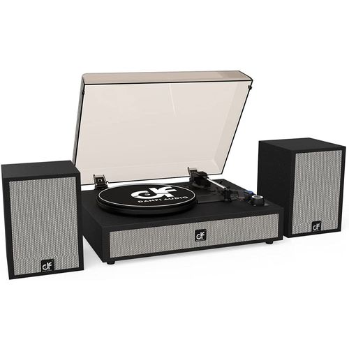 image-c1a0b79d469846c2920dad5305ed04e6 image-c1a0b79d469846c2920dad5305ed04e6