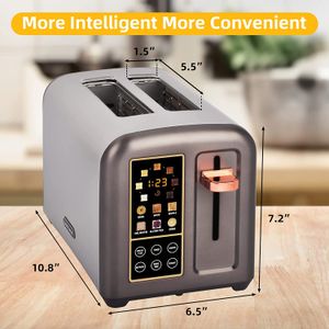 image-23595a412cb146e592139672750b50f2