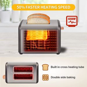 image-705c262da55f42fbaa97e396511c3f3b