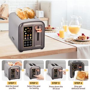 image-87a1fc9d6eca47b9a14d582f17f1b4e7