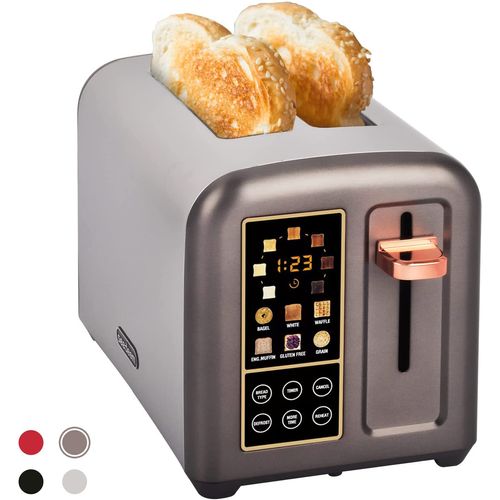 image-4250555ebc05455db28652365cb82bf2