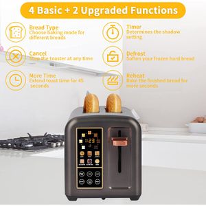 image-ba47c600a0c840c1afe61f371ac736b6