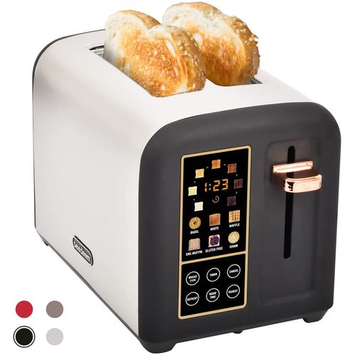 image-d6aab9e9116d4dd48ced16a4f21f5081 image-d6aab9e9116d4dd48ced16a4f21f5081