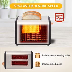 image-29424a18901c4684b3322ec3f28ed1de image-29424a18901c4684b3322ec3f28ed1de