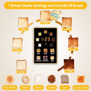 image-0ae87112900c4ef29cebd3280909e284 image-0ae87112900c4ef29cebd3280909e284