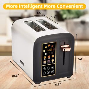 image-9559d7ee31eb412aadb1d4098b139dd1 image-9559d7ee31eb412aadb1d4098b139dd1