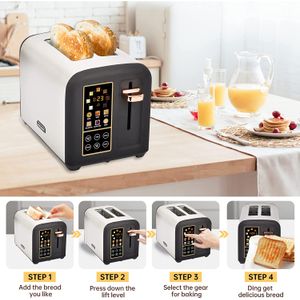 image-e046c054ab0b40dfbde6327d9d48df8d image-e046c054ab0b40dfbde6327d9d48df8d