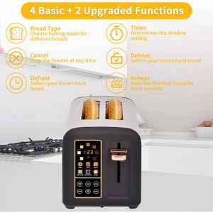 image-884b4df3e5824baeb336a702548b51b1 image-884b4df3e5824baeb336a702548b51b1