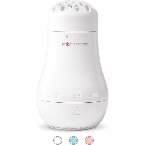 image-f92ce5ed7da142898c4e73abbb342f75 image-f92ce5ed7da142898c4e73abbb342f75