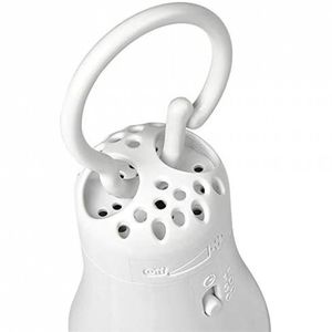 image-f403351a43a94c44ba54ed0955ed9ff6 image-f403351a43a94c44ba54ed0955ed9ff6