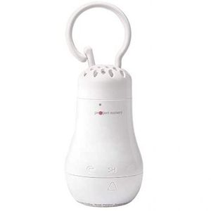 image-a542258f8c7442eaa4e7ffc7e311bfe8 image-a542258f8c7442eaa4e7ffc7e311bfe8