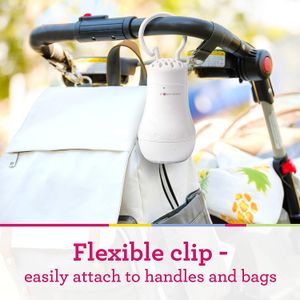 image-c5ba095a1f89421fb036d8e64ef026ea image-c5ba095a1f89421fb036d8e64ef026ea