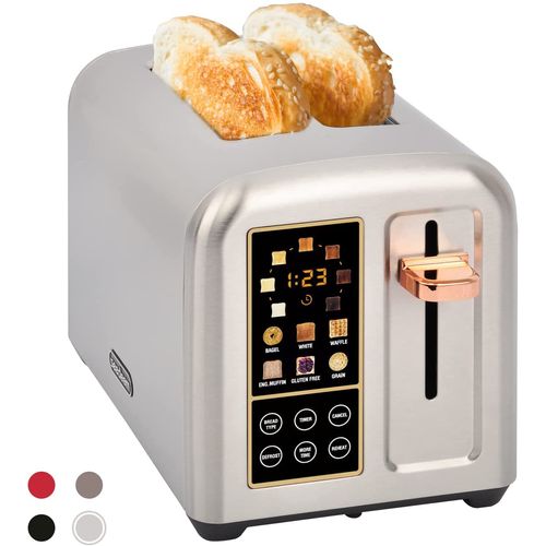 image-d39954be62474d89a190f5e1ea014b9d image-d39954be62474d89a190f5e1ea014b9d