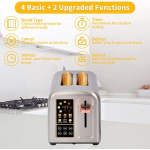 image-09506a9f23244362b7c78e7682848234 image-09506a9f23244362b7c78e7682848234