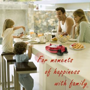 image-f7eb05dc821f46768cccbfb01ce19525