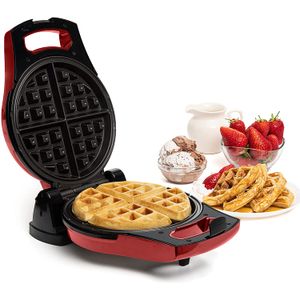 image-c3eac608e7a24c018d08bed705e300b4