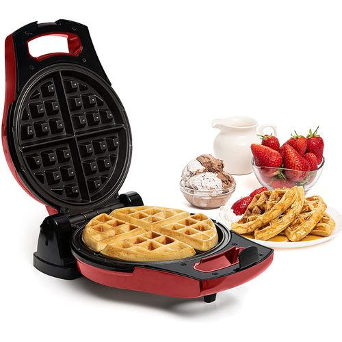 image-c3eac608e7a24c018d08bed705e300b4 image-c3eac608e7a24c018d08bed705e300b4