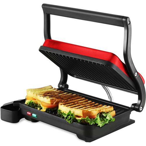 image-541185ac6cc54d42a8c31afca51c40e7 image-541185ac6cc54d42a8c31afca51c40e7