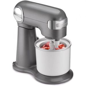 image-7845517d51bf45b89c9f524eabeebacb