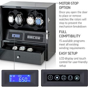 image-d07624be881f4f659fd4c23e974579e4 image-d07624be881f4f659fd4c23e974579e4