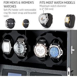 image-bcc3b96479634768b00e53420246fa37 image-bcc3b96479634768b00e53420246fa37