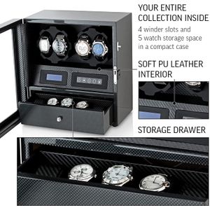 image-5d10e593f03d428d8494ee39507d179d image-5d10e593f03d428d8494ee39507d179d