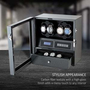 image-e8e03dc5d90f40f1a17eb571447dafe9 image-e8e03dc5d90f40f1a17eb571447dafe9