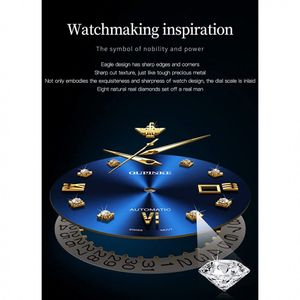 image-d560269b8cf941cfbe9815401f6d59f4