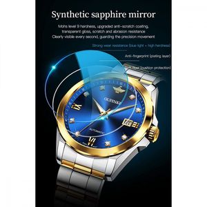 image-306161a7e2964f1e8749c2b205c4402e