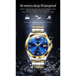 image-3d2d1d84e4b24fad9602f07cbedf53e7