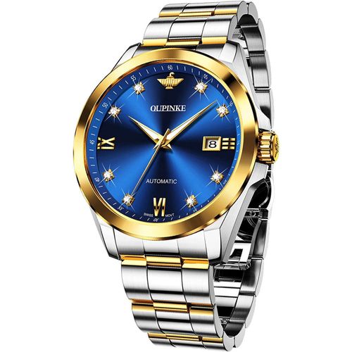 image-9ea09fea201b48249230759248bc0cdd image-9ea09fea201b48249230759248bc0cdd