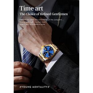 image-1a45ccf435704e858ec141db8dec70a5