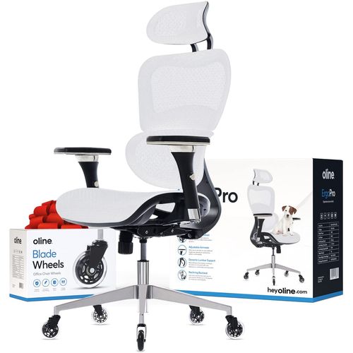 image-53a8479a9dd94887bbef16700eae49be image-53a8479a9dd94887bbef16700eae49be