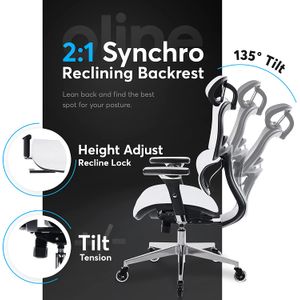 image-03b7cecd182f48b38c8401a7bb411ff9 image-03b7cecd182f48b38c8401a7bb411ff9