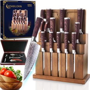 image-cc378ac34a2d4b3cbfac67b8c13b78e1