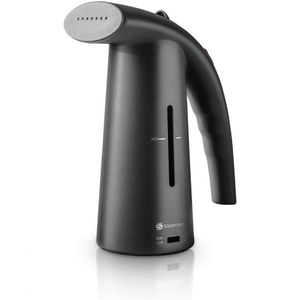 image-26bf015168c941ea89bff261633e64cd