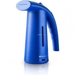 image-50d5219de79a4ed085ebd7110465497d