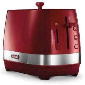 image-5226ba200d30417f9744260e9ae3fed0