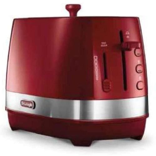 image-5226ba200d30417f9744260e9ae3fed0 image-5226ba200d30417f9744260e9ae3fed0