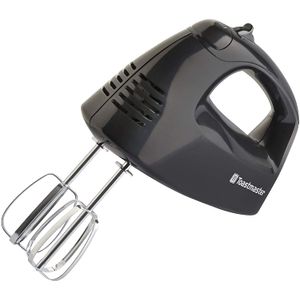 image-d91703815f0d4e739d241ba835ea44c6