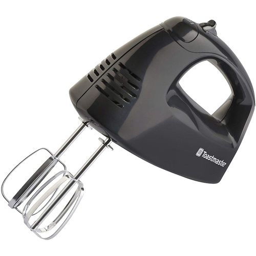 image-d91703815f0d4e739d241ba835ea44c6 image-d91703815f0d4e739d241ba835ea44c6