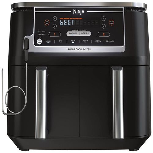 image-86741cd106ae45638c4bec7395fcb692 image-86741cd106ae45638c4bec7395fcb692